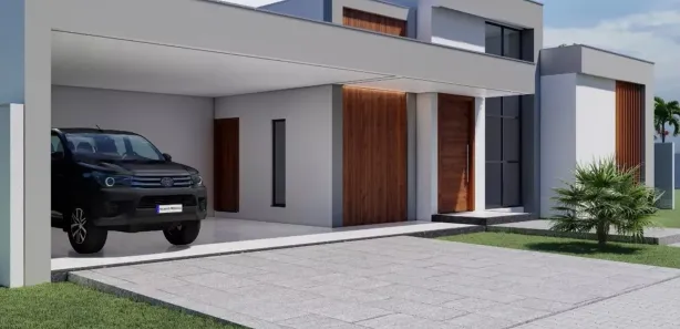 Casa de Condomínio com 3 Quartos à venda, 600m² no , Igaratá