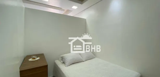 Flat com 1 Quarto para venda ou aluguel, 70m² no Juquehy, São Sebastião