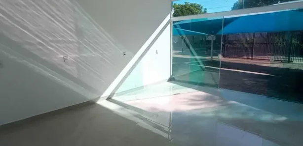 Loja / Salão / Ponto Comercial para alugar, 40m² no Jardim de Lucca, Itatiba
