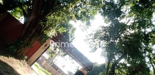 Fazenda / Sítio / Chácara com 3 Quartos para alugar, 400m² no Jardim Paviotti, Monte Mor