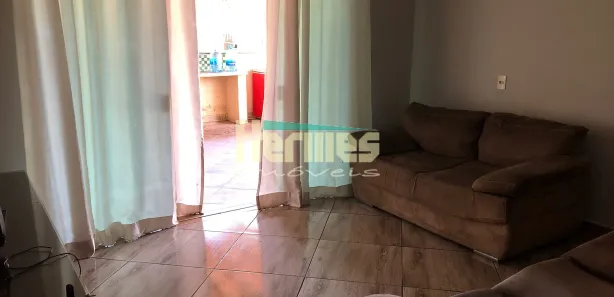 Fazenda / Sítio / Chácara com 2 Quartos para alugar, 360m² no Bonfim, Paulínia