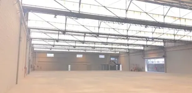 Galpão / Depósito / Armazém para alugar, 4000m² no Industrial Anhangüera, Osasco