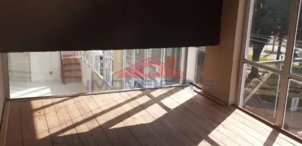 Loja / Salão / Ponto Comercial para alugar, 20m² no Centro, Araucária