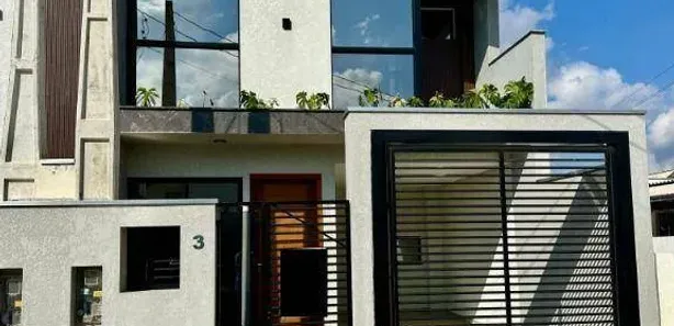 Casa de Condomínio com 2 Quartos à venda, 79m² no Itacolomi, Balneário Piçarras