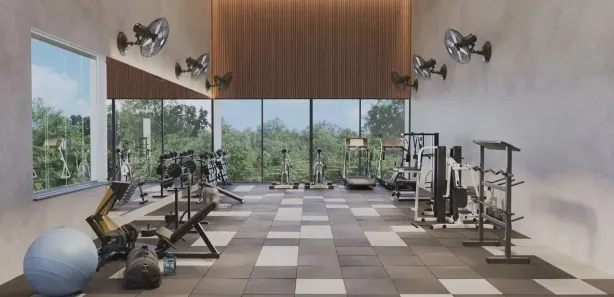 Casa de Condomínio com 4 Quartos à venda, 182m² no , Paudalho