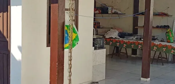 Imagem do imóvel