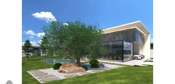 Casa de Condomínio com 7 Quartos à venda, 673m² no Alpes Suiços, Gravatá