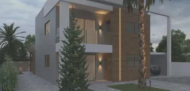 Casa de Condomínio com 4 Quartos à venda, 250m² no Centro, Moreno