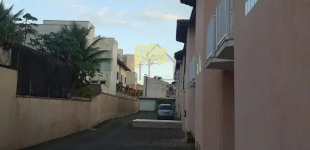 Casa de Condomínio com 2 Quartos para venda ou aluguel, 80m² no Praia dos Sonhos, Itanhaém