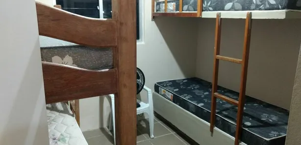 Apartamento com 3 Quartos à venda, 72m² no , Ilha de Itamaracá