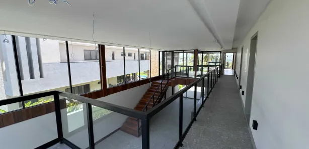 Casa com 4 Quartos à venda, 404m² no Atalaia Nova, Barra dos Coqueiros