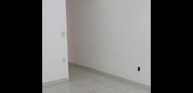 Casa com 2 Quartos à venda, 96m² no Vila Muriqui, Mangaratiba