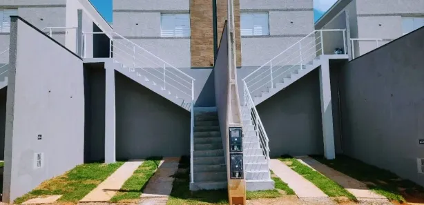 Casa com 2 Quartos à venda, 60m² no Terra Preta (Terra Preta), Mairiporã