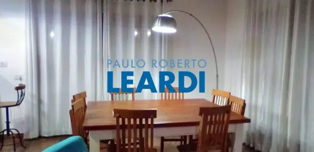 Casa de Condomínio com 3 Quartos para venda ou aluguel, 220m² no Jardim do Ribeirão II, Itupeva