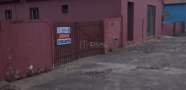 Loja / Salão / Ponto Comercial com 3 Quartos à venda, 18000m² no Parque Turf Club, Campos dos Goytacazes