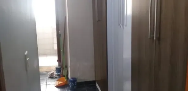 Apartamento com 2 Quartos à venda, 50m² no Jardim da Saúde, São Paulo
