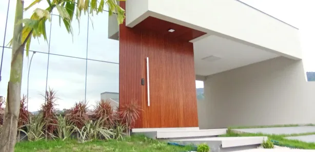 Casa com 3 Quartos à venda, 175m² no Sul do Rio, Santo Amaro da Imperatriz