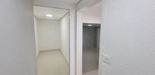 Casa com 2 Quartos à venda, 90m² no Aliança, Ribeirão Pires
