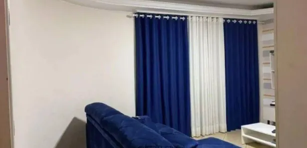 Casa com 3 Quartos à venda, 150m² no Jardim Nossa Senhora Auxiliadora, Hortolândia