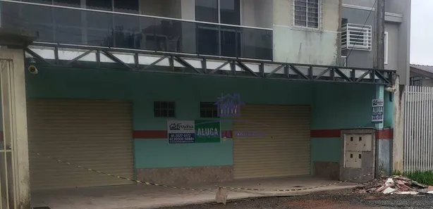 Imagem do imóvel