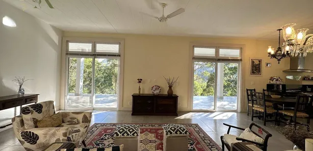 Casa de Condomínio com 2 Quartos à venda, 4590m² no , Areal