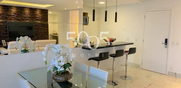 Apartamento com 2 Quartos à venda, 130m² no Jardim Colina da Serra II (Jacaré), Cabreúva