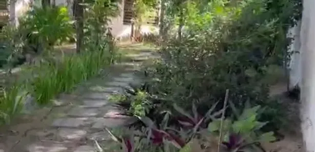 Hotel / Motel / Pousada com 8 Quartos à venda, 330m² no praia da Pipa centro, Tibau do Sul