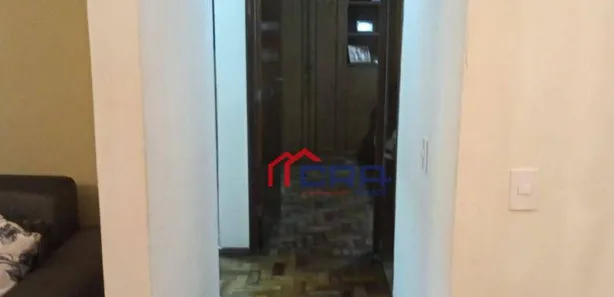 Apartamento com 2 Quartos à venda, 131m² no Verbo Divino, Barra Mansa