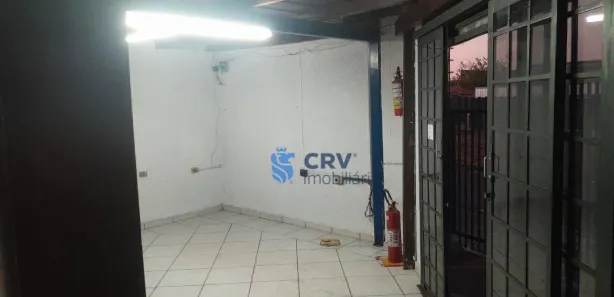 Loja / Salão / Ponto Comercial para alugar, 80m² no Novo Bandeirantes, Cambé