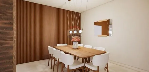 Casa com 3 Quartos à venda, 220m² no Tanquinho Velho, Jaguariúna