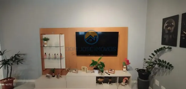 Apartamento com 2 Quartos à venda, 82m² no Parque Esplanada, Embu das Artes