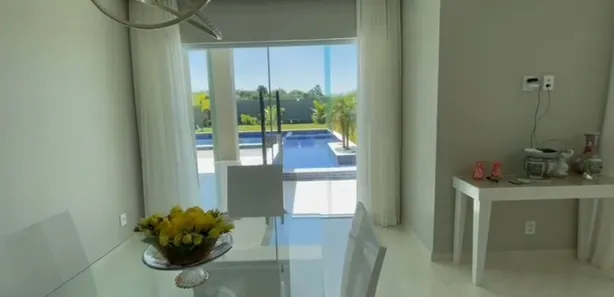 Casa de Condomínio com 3 Quartos à venda, 310m² no Monte Gordo (Monte Gordo), Camaçari