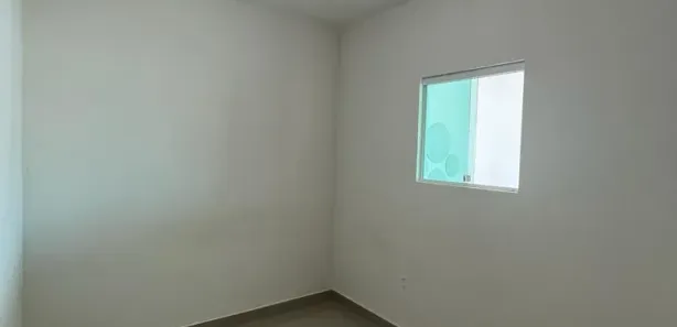 Kitnet com 1 Quarto para alugar, 26m² no Lagoa Nova, Natal
