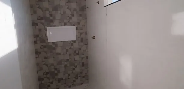 Casa com 2 Quartos à venda, 77m² no Nossa Senhora da Paz, Balneário Piçarras
