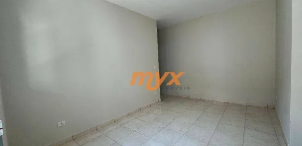 Casa com 1 Quarto para alugar, 70m² no Vila São Jorge, São Vicente