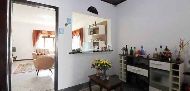 Casa com 4 Quartos à venda, 200m² no Itoupava Norte, Blumenau