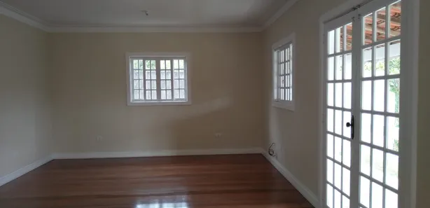 Casa de Condomínio com 3 Quartos à venda, 220m² no Loteamento Chacaras Embu-Guacu, Embu-Guaçu