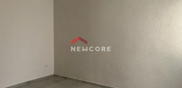 Kitnet à venda, 36m² no Estância Balneária Convento Velho, Peruíbe