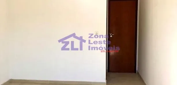 Sobrado com 2 Quartos para alugar, 127m² no Vila Bela, São Paulo