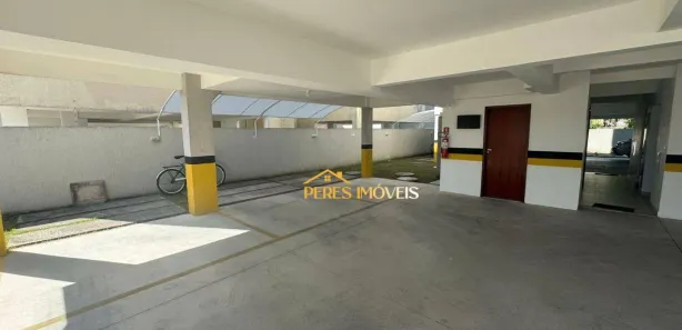 Apartamento com 2 Quartos para venda ou aluguel, 65m² no Jardim Mariléa, Rio das Ostras