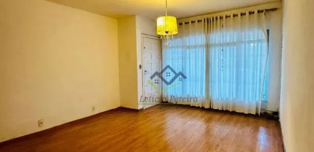 Sobrado com 2 Quartos para alugar, 170m² no Vila Costa, Suzano