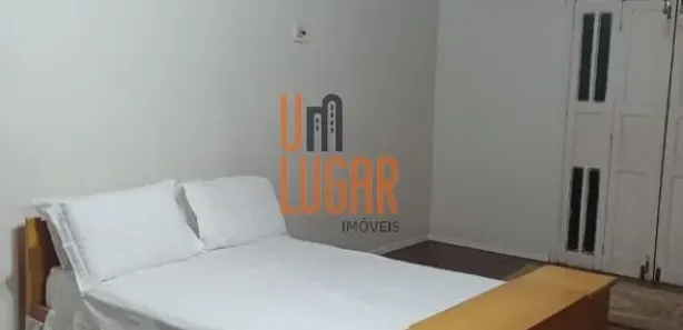 Casa com 6 Quartos para alugar, 500m² no Parque Verde, Belém