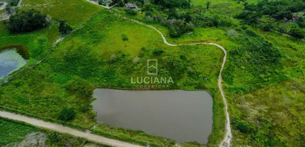 Fazenda / Sítio / Chácara à venda, 45000m² no , Chã Grande