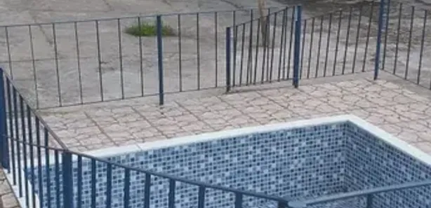 Fazenda / Sítio / Chácara com 8 Quartos à venda, 127000m² no Tinguá, Nova Iguaçu
