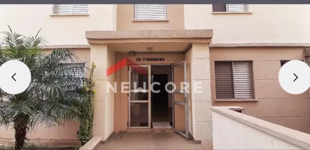 Apartamento com 4 Quartos à venda, 92m² no Conceição, Osasco