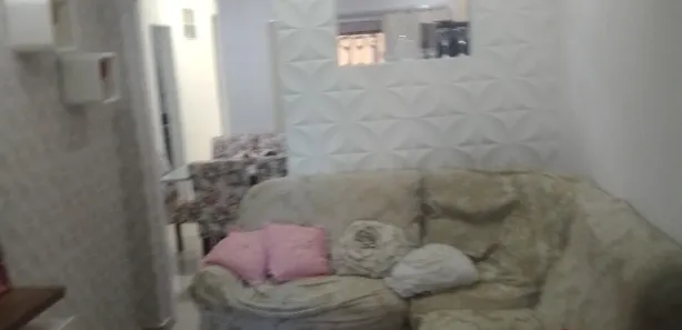 Sobrado com 3 Quartos à venda, 90m² no Caminho de Areia, Salvador