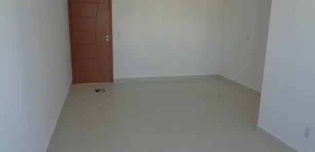 Apartamento com 3 Quartos à venda, 71m² no Manaíra, João Pessoa