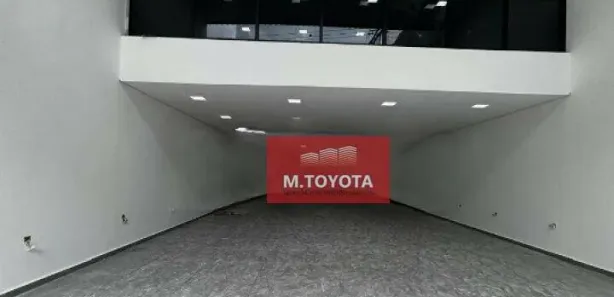 Loja / Salão / Ponto Comercial para alugar, 159m² no Centro, Guarulhos