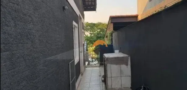 Casa de Condomínio com 3 Quartos à venda, 360m² no Nova Higienópolis, Jandira