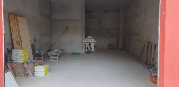 Loja / Salão / Ponto Comercial para alugar, 60m² no Maracanã, Jarinu